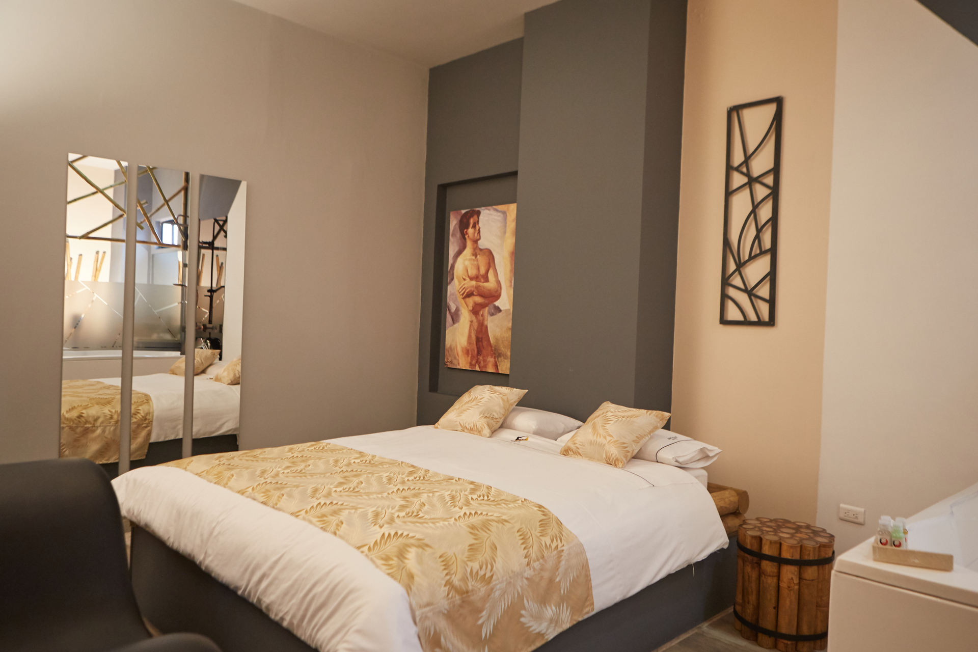 nest_302_173 (1)