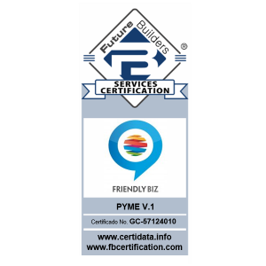 logos-para-la-web-02.png