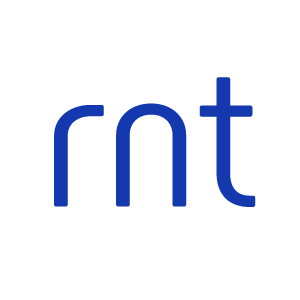 logos-para-la-web-03.png