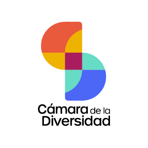 logos-para-la-web_Mesa-de-trabajo-1.png