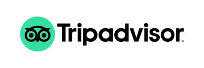 plataformas-de-reserva-tripavisor